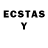 Ecstasy 300 mg M0r4s