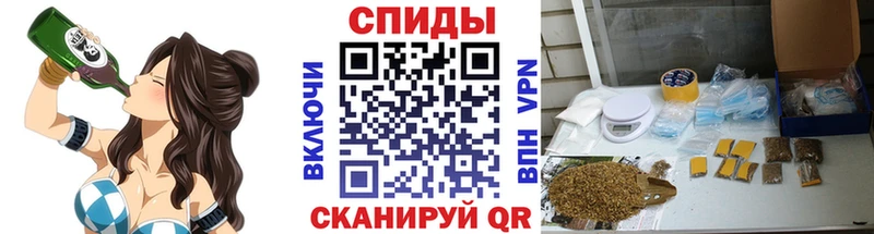 БУТИРАТ оксана  Безенчук 
