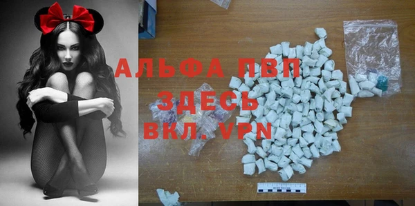 круглые Алексеевка