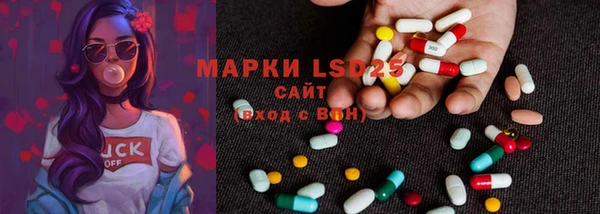круглые Алексеевка