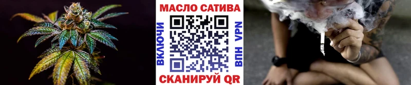 Дистиллят ТГК вейп с тгк  blacksprut как войти  Безенчук 